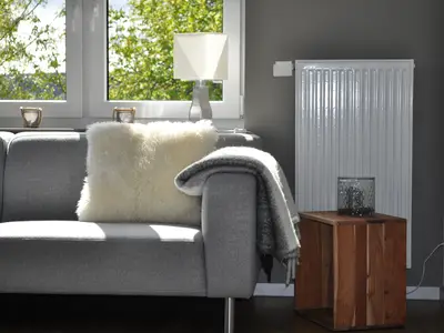 Ferienwohnung für 6 Personen (107 m²) in Braunlage 7/10