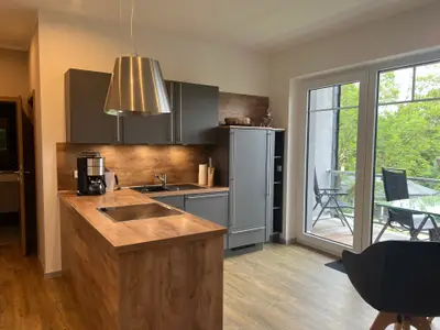 Ferienwohnung für 6 Personen (107 m²) in Braunlage 8/10