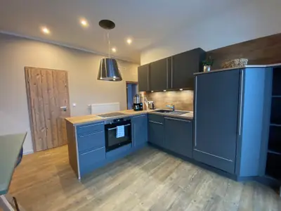 Ferienwohnung für 6 Personen (107 m²) in Braunlage 9/10