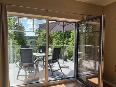 Ferienwohnung für 4 Personen (87 m²) in Braunlage 2/10