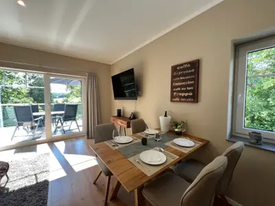 Ferienwohnung für 4 Personen (87 m²) in Braunlage 4/10