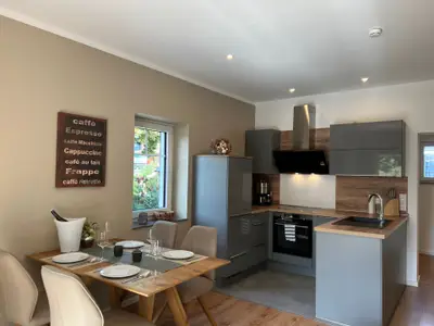 Ferienwohnung für 4 Personen (87 m²) in Braunlage 5/10