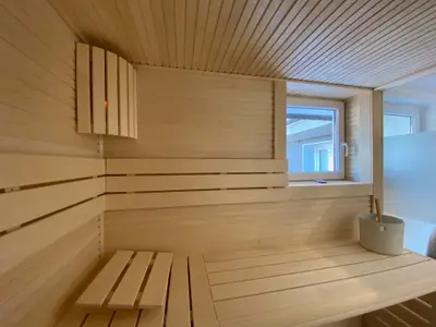 Ferienwohnung für 4 Personen (87 m²) in Braunlage 6/10