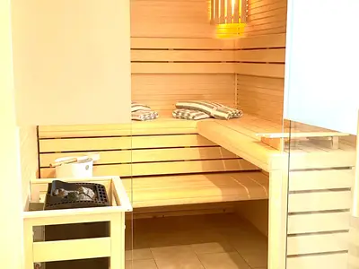 Ferienwohnung für 4 Personen (87 m²) in Braunlage 7/10