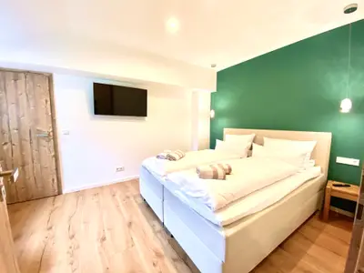 Ferienwohnung für 4 Personen (87 m²) in Braunlage 8/10