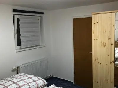 Ferienwohnung für 3 Personen (45 m²) in Braunlage 3/10