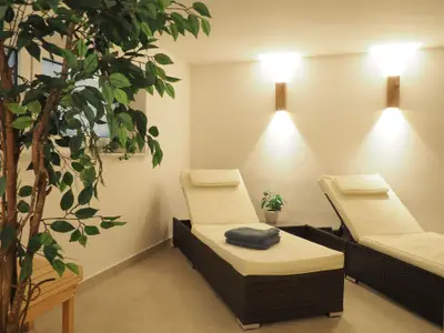 Ferienwohnung für 3 Personen (34 m²) in Braunlage 7/10