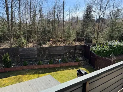 Ferienwohnung für 6 Personen (65 m²) in Braunlage 2/10