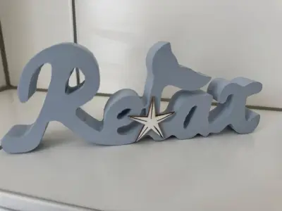 Ferienwohnung für 6 Personen (65 m²) in Braunlage 6/10