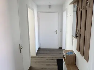 Ferienwohnung für 6 Personen (65 m²) in Braunlage 7/10
