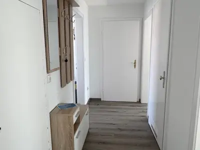 Ferienwohnung für 6 Personen (65 m²) in Braunlage 8/10