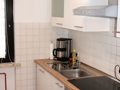 Ferienwohnung für 6 Personen (65 m²) in Braunlage 2/10