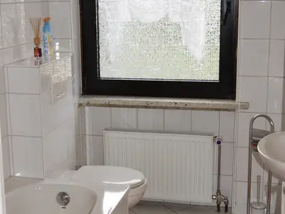 Ferienwohnung für 6 Personen (65 m²) in Braunlage 3/10