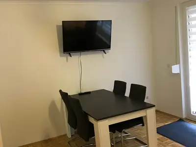 Ferienwohnung für 6 Personen (65 m²) in Braunlage 6/10