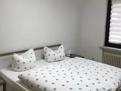 Ferienwohnung für 6 Personen (65 m²) in Braunlage 7/10