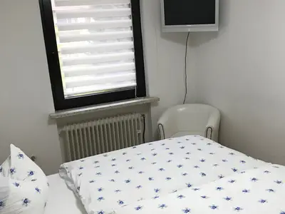 Ferienwohnung für 6 Personen (65 m²) in Braunlage 8/10