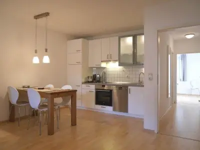 Ferienwohnung für 4 Personen (54 m²) in Braunlage 4/10
