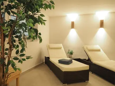 Ferienwohnung für 4 Personen (54 m²) in Braunlage 8/10