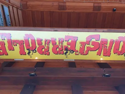 Ferienwohnung für 4 Personen (50 m²) in Braunlage 8/10