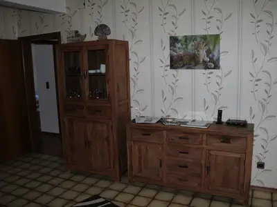 Ferienwohnung für 8 Personen (120 m²) in Braunlage 9/10