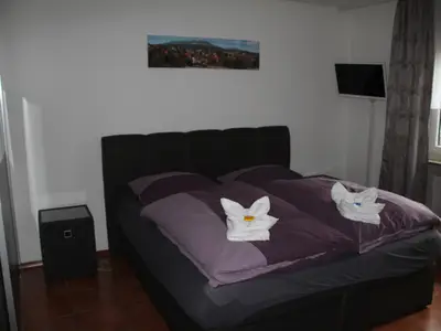 Ferienwohnung für 8 Personen (120 m²) in Braunlage 10/10