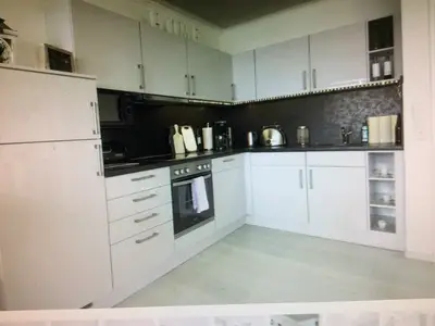 Ferienwohnung für 4 Personen (49 m²) in Braunlage 6/10