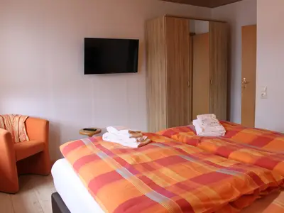 Ferienwohnung für 5 Personen (70 m²) in Braunlage 6/10