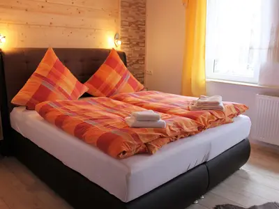 Ferienwohnung für 5 Personen (70 m²) in Braunlage 7/10