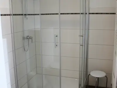Ferienwohnung für 5 Personen (70 m²) in Braunlage 10/10
