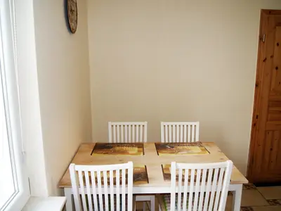 Ferienwohnung für 6 Personen (90 m²) in Braunlage 4/10