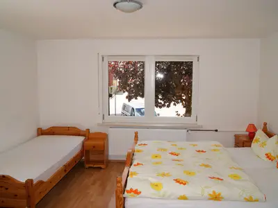 Ferienwohnung für 6 Personen (90 m²) in Braunlage 7/10