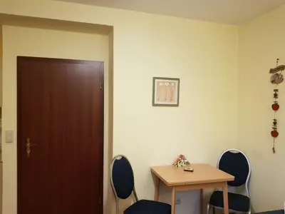 Ferienwohnung für 4 Personen (30 m²) in Braunlage 3/6