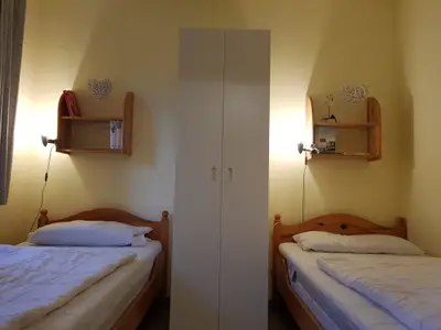 Ferienwohnung für 4 Personen (30 m²) in Braunlage 4/6