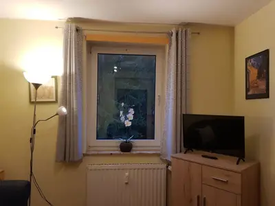 Ferienwohnung für 4 Personen (30 m²) in Braunlage 6/6