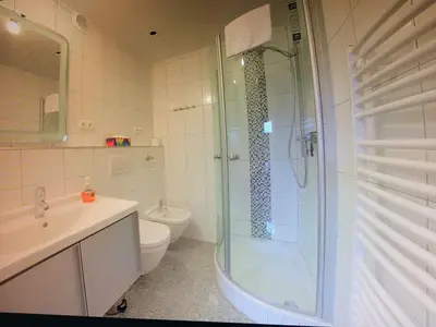 Ferienwohnung für 4 Personen (49 m²) in Braunlage 8/10