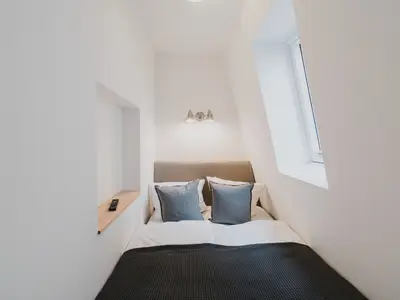 EB1_Harzlodge Emma_Schlafzimmer 02