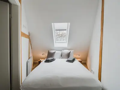 EB1_Harzlodge Emma_Schlafzimmer 05