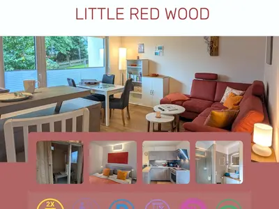 HW4_LitteRedWood_Hauptansicht