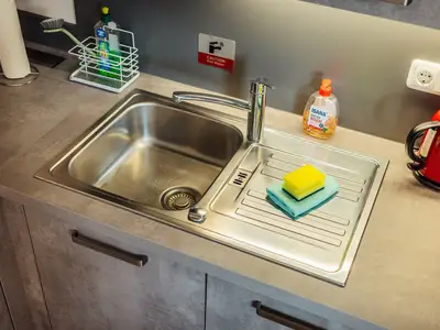 HW4_LitteRedWood_Küchenzeile_02