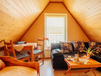 JS7_Jermersteinsonne_Schlafzimmer 02