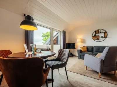 HH1_HarzBlick642_Wohnzimmer_01