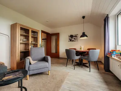 HH1_HarzBlick642_Wohnzimmer_04