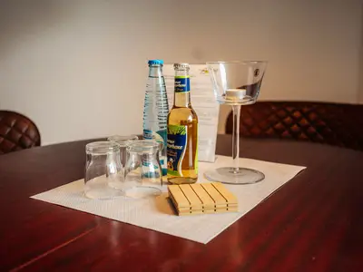 HH1_HarzBlick642_Wohnzimmer_05