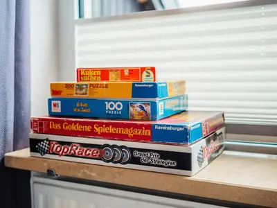 HH1_HarzBlick642_Wohnzimmer_06