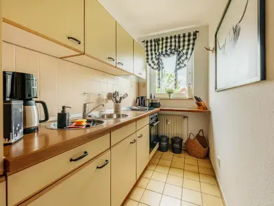 HH1_HarzBlick642_Küche_01