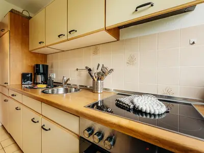 HH1_HarzBlick642_Küche_02