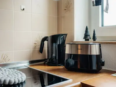 HH1_HarzBlick642_Küche_03