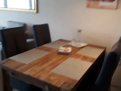 Ferienwohnung für 4 Personen (49 m²) in Braunlage 3/10