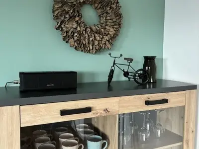 Ferienwohnung für 6 Personen (90 m²) in Braunlage 4/10