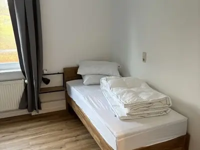 Ferienwohnung für 6 Personen (90 m²) in Braunlage 7/10